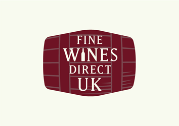 Fine Wines Direct UK